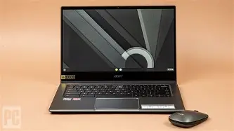 Acer Chromebook Plus Spin 514 Specs, Features, and Value: Is it worth the price tag?