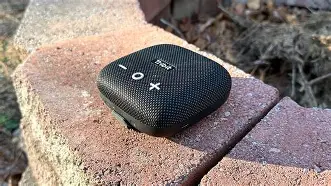 I Switched to the Stormbox Micro 2 and Here is What Happened