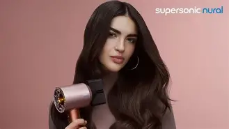 Is the Dyson Supersonic Nural better than the Supersonic R Hair Dryer? We Tested Both