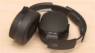 Is the Hesh Evo Wireless Still Good in 2026? Long-Term Review