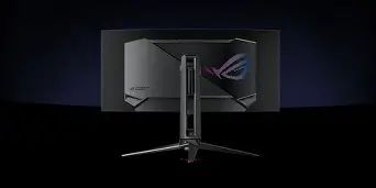 Is the Rog Swift Oled Pg34Wcdm Still Good in 2026? Long-Term Review