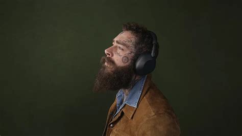 Spec Battle: Sony Wh 1000Xm6 vs Wh 1000Xm5 Whats The Difference — Is It Worth Upgrading?