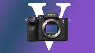 The Real Truth: Manfrotto One or Sony A7 V?