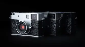 The Truth About the Fujifilm X Half: Pros, Cons, and Verdict