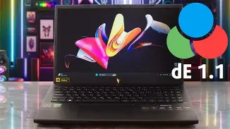 Why Everyone is Buying the Acer Nitro V 15 Intel (Full Review)