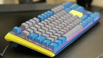Why Everyone is Buying the One 3 (Full Review)